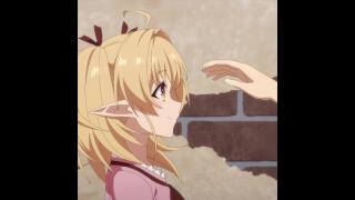 ending