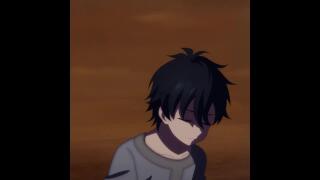 ending6