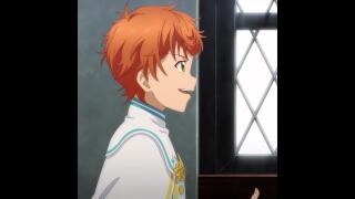 ending8