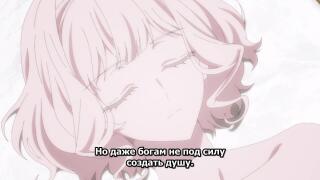 Хасан Пайкер