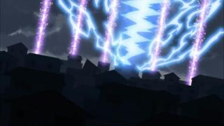 Opening