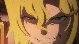 shasa2