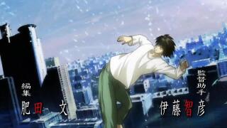 Opening2