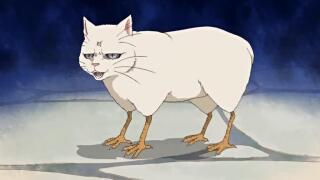 мэу