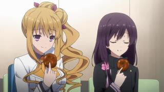 🍪 (гифка)