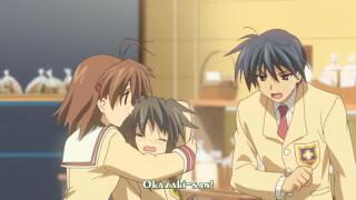 Isogai Fuko