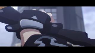 Opening