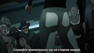 Opening2