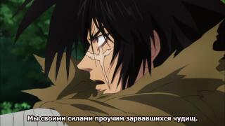 Opening11