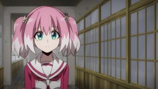 え 😮