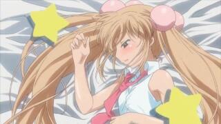 ending