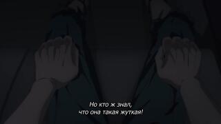 чб