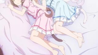 sleep-10