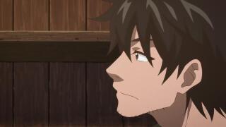 Otokoz