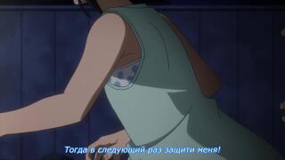 AllDestroy2