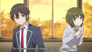 ввв