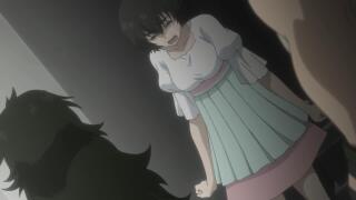 Okabe my beloved 