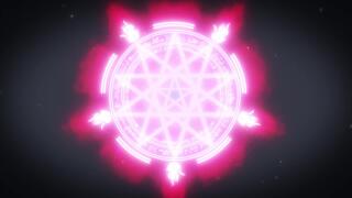 Opening
