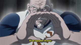 Это Признание <3 