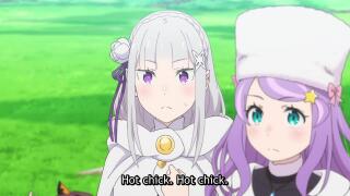 Raid 