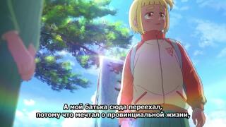 Наставление отцам-провинциалам — ставьте в домах кондеи