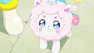 фува2