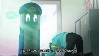 хочу играть! хочу играть!!!