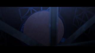 Opening