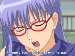 Сортирный юмор