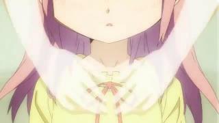 Mahou Shoujo Madoka Magica-Opening 1