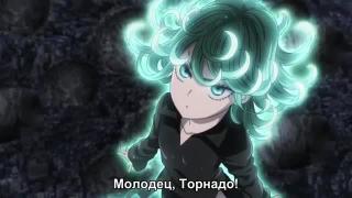Best anime Fight in da world