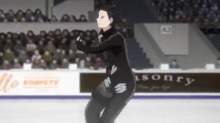 ~Eros~ 