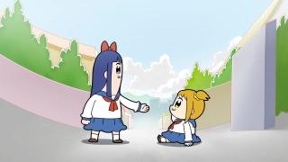123