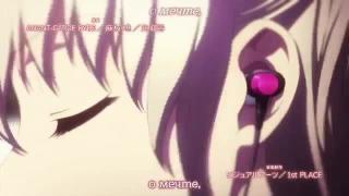 opening
