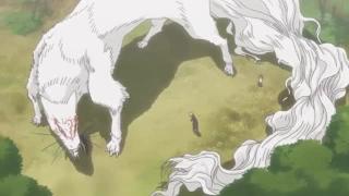Natsume/Madara/Kai