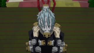 Shigaraki moment 1
