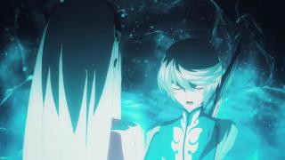 ToZ