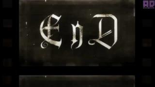 5252525