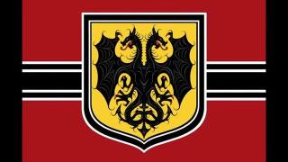 Милаха