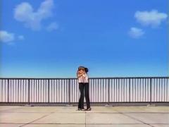 Baka