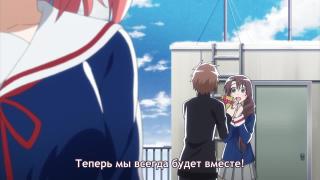 Просто забавно