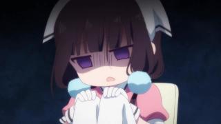 :З