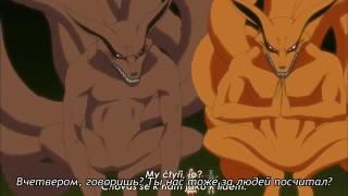 Это же как его растили? ©Курама