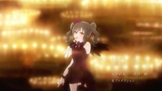 Ranko