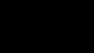 2312312