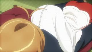( ͡° ͜ʖ ͡°)