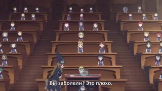 Буль