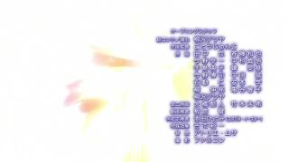DxD opening 1