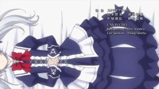 Isekai wa Smartphone to Tomo ni_ending_6