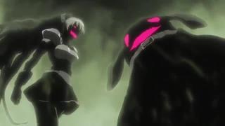 fxgsdg
